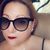 Emilia Arrindell's profile image