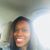 Teresa Basine's profile image