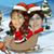 Martha Elaine Miller's profile image