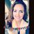 Dawn Warren's profile image
