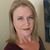 Kellye Laake-Smith's profile image