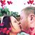 Alicia Lewis's profile image
