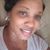 Rose Sambou's profile image