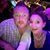 Lisa D Boyd's profile image