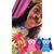 Breanna Walker's profile image
