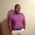 Robinson Sanchez's profile image