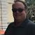 Paul Michael's profile image