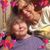 Kasia Svec's profile image