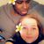Kristen Marrisett Gideon's profile image