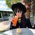 Mallory Lowery's profile image