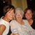 Lisa Davidson's profile image