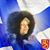 Carita Inger Jansson's profile image