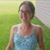 Heidi Kelsch's profile image