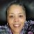 Cheri L Gabrion-Davis's profile image