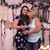 Cheryl C Stelly's profile image