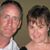 Diane Porter-Reason's profile image