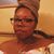 Renada Jenkins's profile image