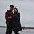 Mahsa Moshkbiz's profile image
