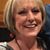 Cathy White Vickery's profile image