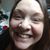 Andrea Hendricks Dawson's profile image