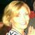 Stacy Huggins Boyd's profile image