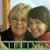Margaret Curreri's profile image