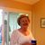 Patti Belisle's profile image