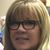 Nancy Barrick's profile image