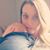 Ashleigh Greene's profile image
