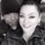 Annette JP Serrata Sr.'s profile image