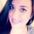 Christina Solorzano's profile image