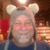 Joe Moe's profile image