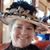 Mary Perdue Gowins's profile image