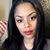 La Toya Moore-Sullivan's profile image