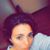 Renee Feezor's profile image