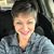 Kim Koppinger's profile image
