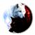 Melissa White's profile image