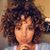 Jennifer Neyra's profile image