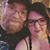 Jennifer Strader's profile image