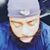 Lorenzo G Brye's profile image