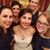 Brianna Hengst's profile image
