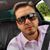 Marcelo Lima's profile image