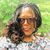Katrina Parker-Briscoe's profile image