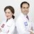 Nabil Fakih's profile image