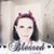 Beth Wycoff Louden's profile image