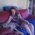 Jessica Smith's profile image