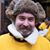 Ian Franklin's profile image