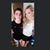 Tracy Boserman's profile image