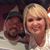 Amanda Cole Campbell's profile image