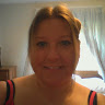Angela R.'s profile image